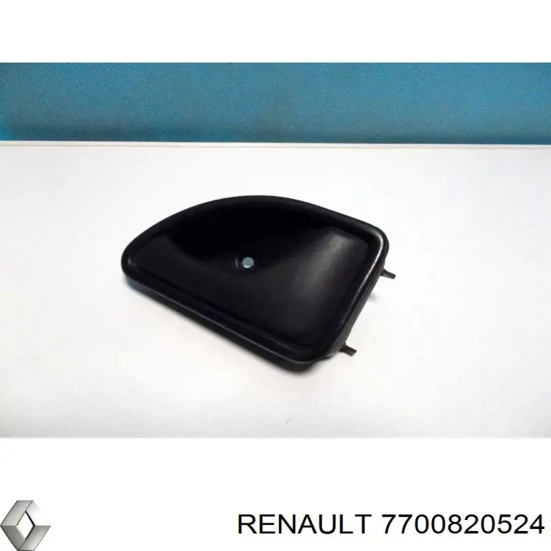  Renault (RVI) 7700820524 preço, a partir de 30,70 USD