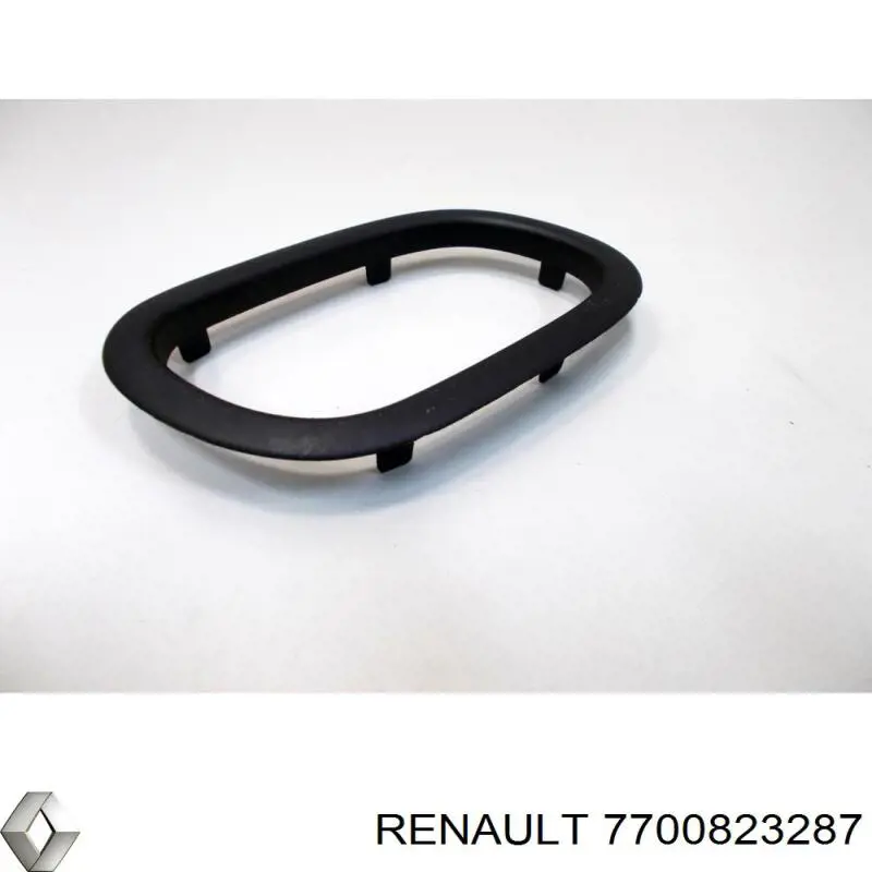  Renault (RVI) 7700823287 preço, a partir de  