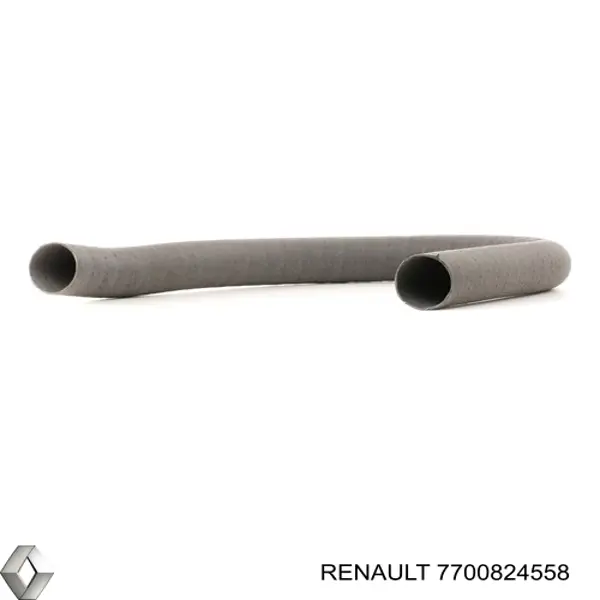 Compre 7700824558 Renault (RVI) 