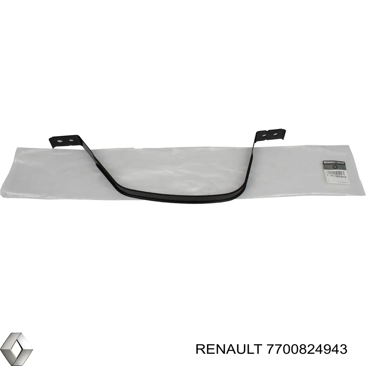  Renault (RVI) 7700824943 preço, a partir de  