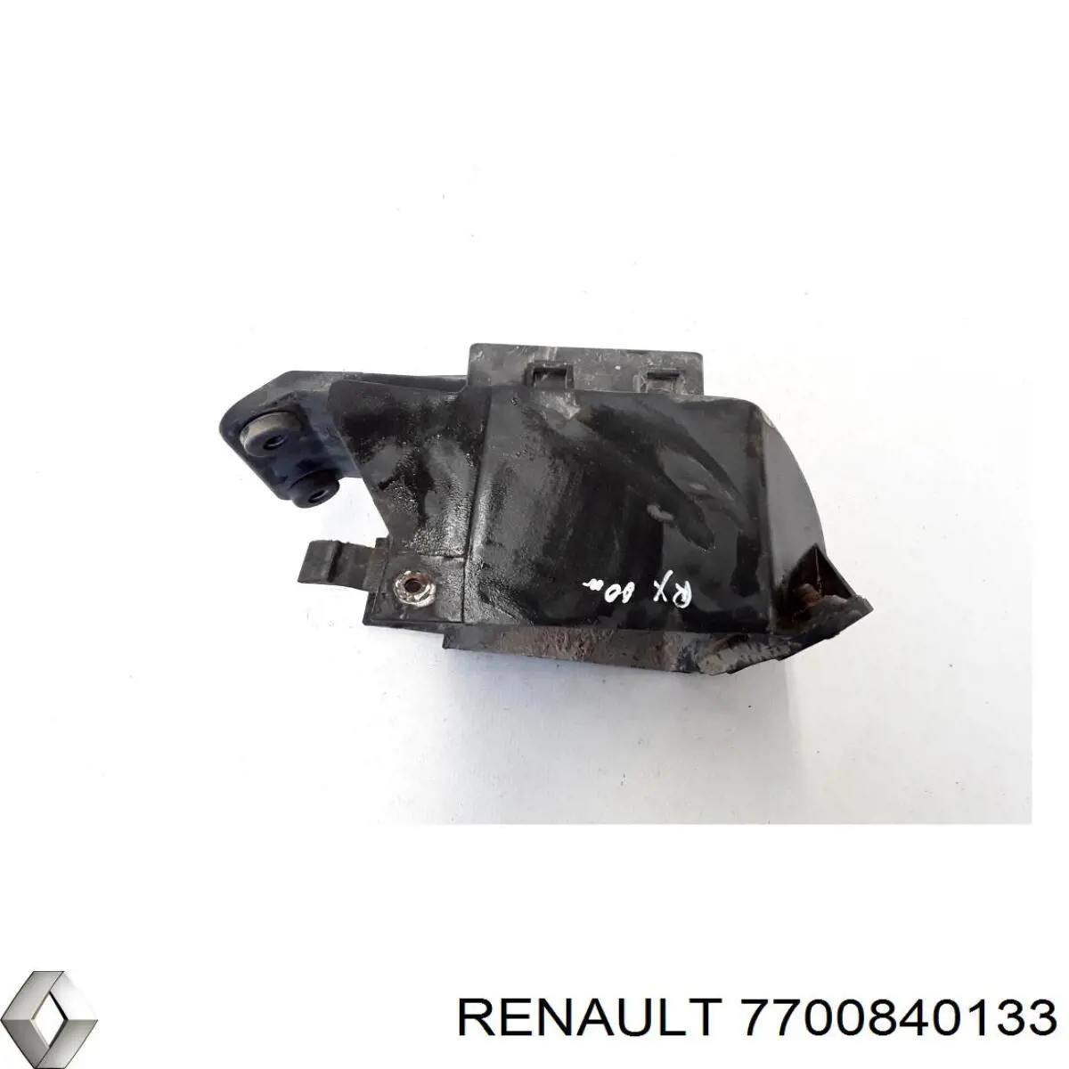  Renault (RVI) 7700840133 preço, a partir de  
