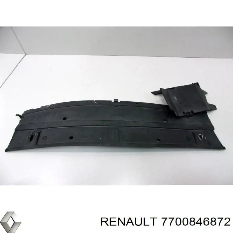 Renault (RVI) 7700846872 preço, a partir de 131,94 USD