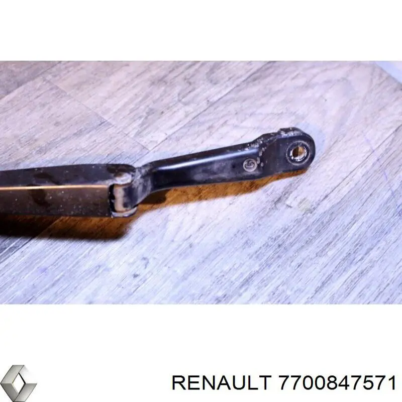  Renault (RVI) 7700847571 preço, a partir de 37,52 USD