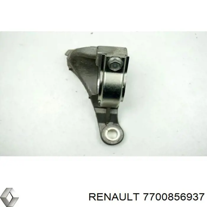 Compre 8200708092 Renault (RVI) Roda dentada de diferencial