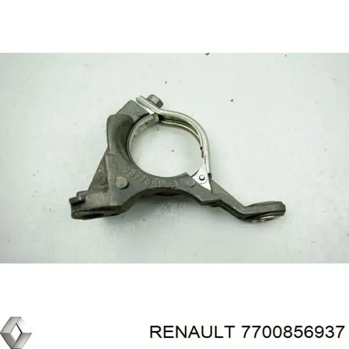 Roda dentada de diferencial Renault (RVI) 7700721610 preço, a partir de 109,60 USD