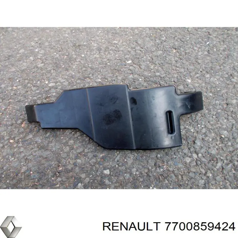 Vedante de mangueira de derivação de óleo de turbina Renault (RVI) 7700859424 preço, a partir de 3,07 USD
