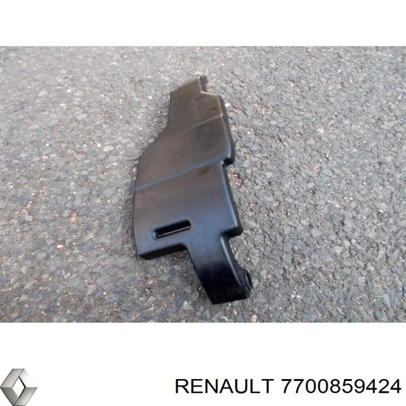 Vedante de mangueira de derivação de óleo de turbina FA1 433810100 preço, a partir de 3,07 USD