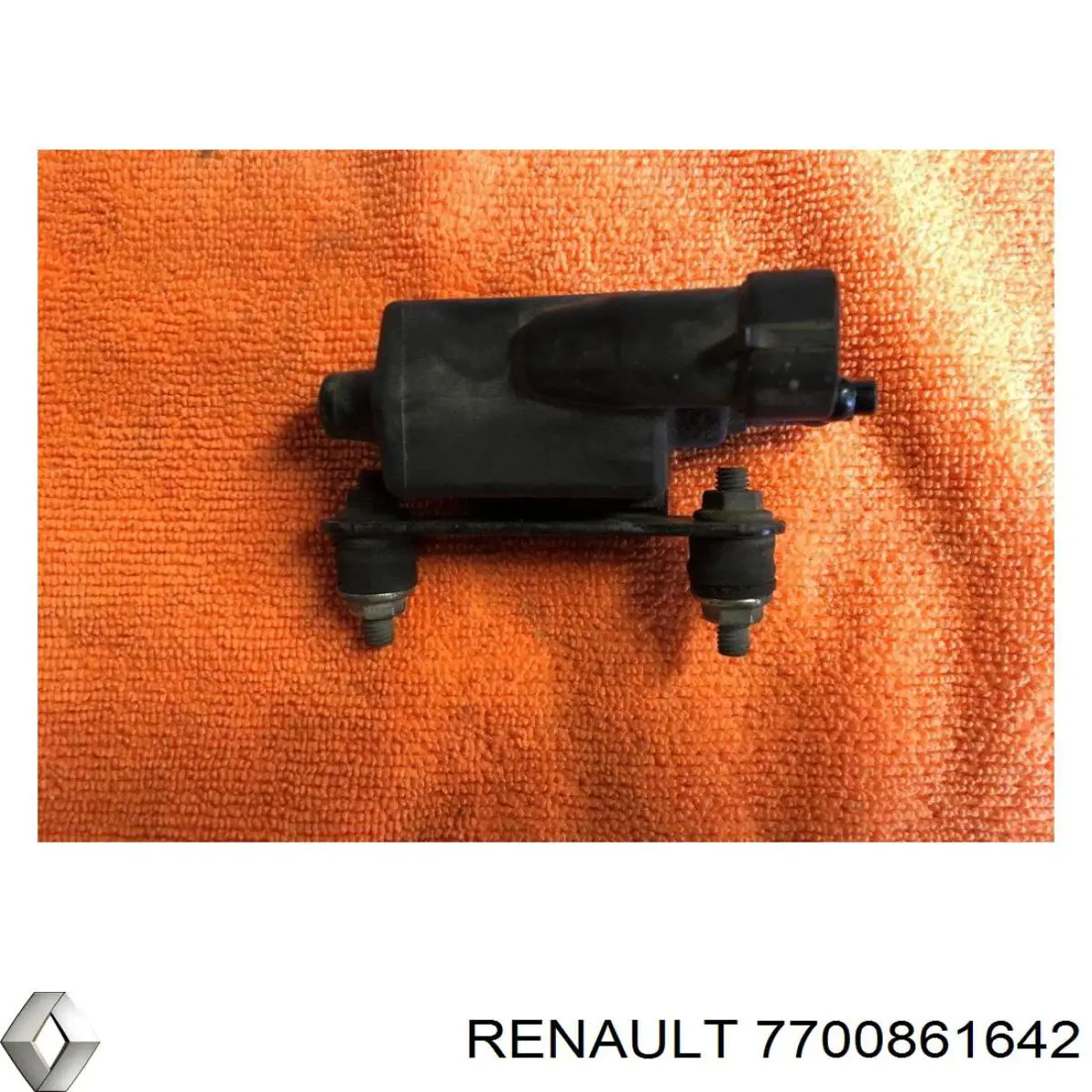  Renault (RVI) 7700861642 preço, a partir de 45,97 USD
