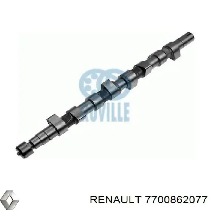 Compre AC1025 Autopumps Árvore distribuidora de motor