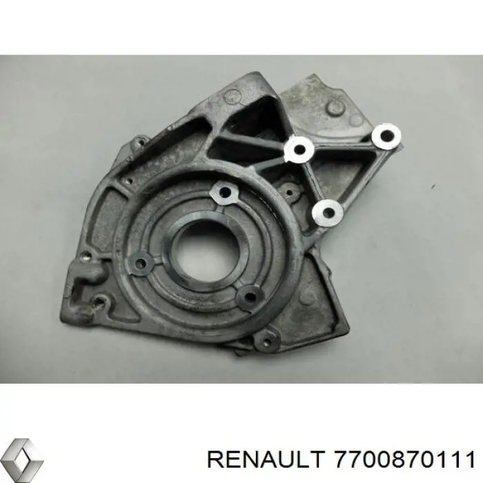  Renault (RVI) 7700870111 preço, a partir de 95,92 USD