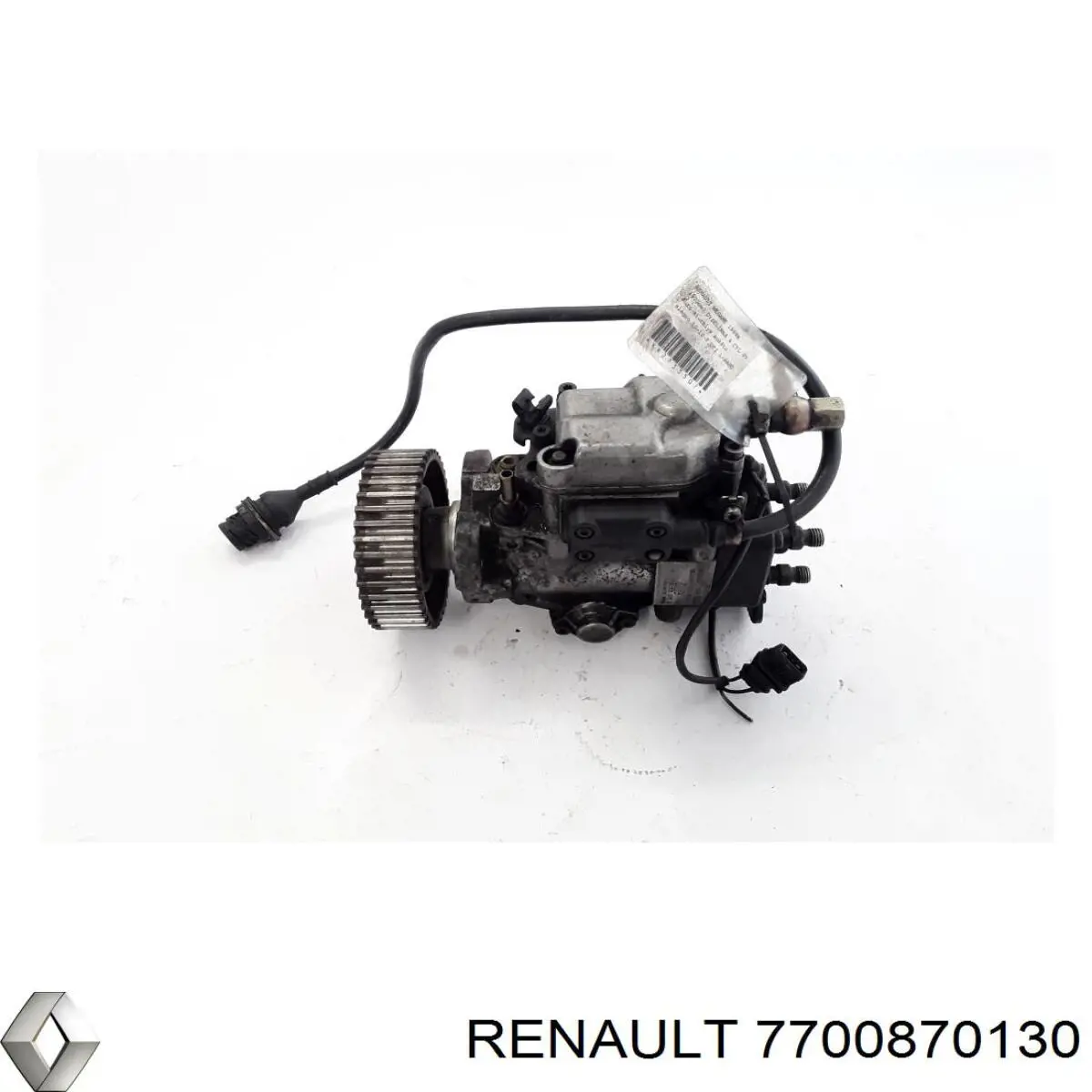 Renault (RVI) 7700870130
