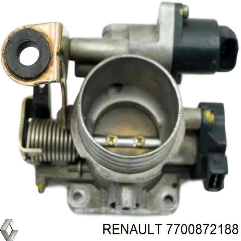  Renault (RVI) 7700872188 preço, a partir de 51,99 USD