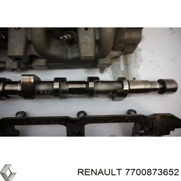Peça inserida de válvula Kolbenschmidt LK55H preço, a partir de 2,89 USD