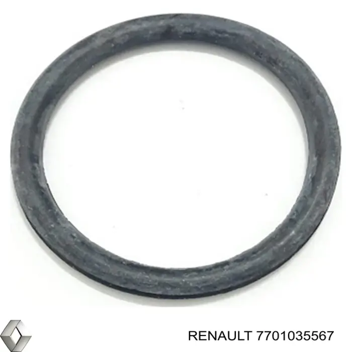  Renault (RVI) 7701035567 preço, a partir de 16,84 USD