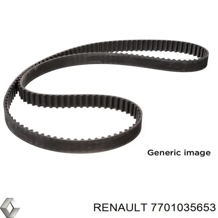 Correia do mecanismo de distribuição de gás Dayco 94554 preço, a partir de 25,85 USD