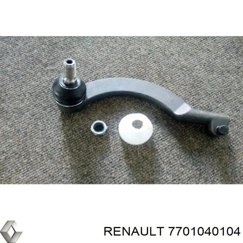 Compre 98466533 Fiat/Alfa/Lancia Árvore distribuidora de motor