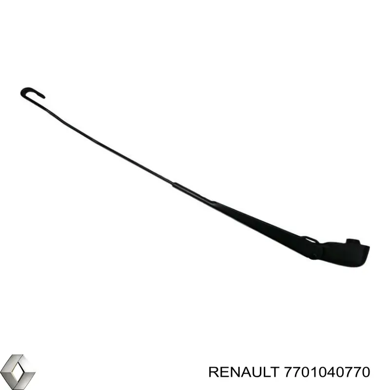  Renault (RVI) 7701040770 preço, a partir de 56,18 USD