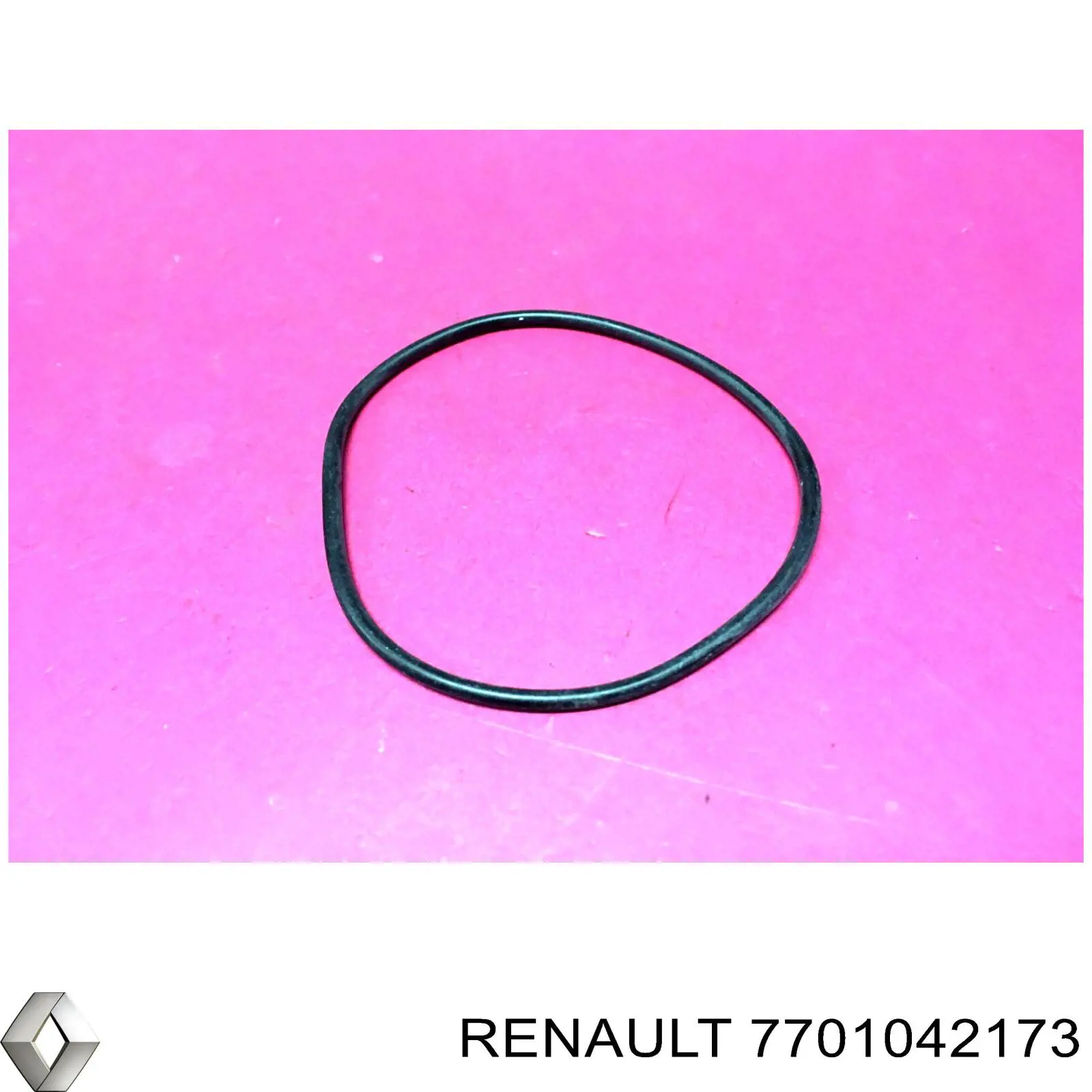 Bucim de bomba de vácuo Renault (RVI) 7701042173 preço, a partir de 60,23 USD