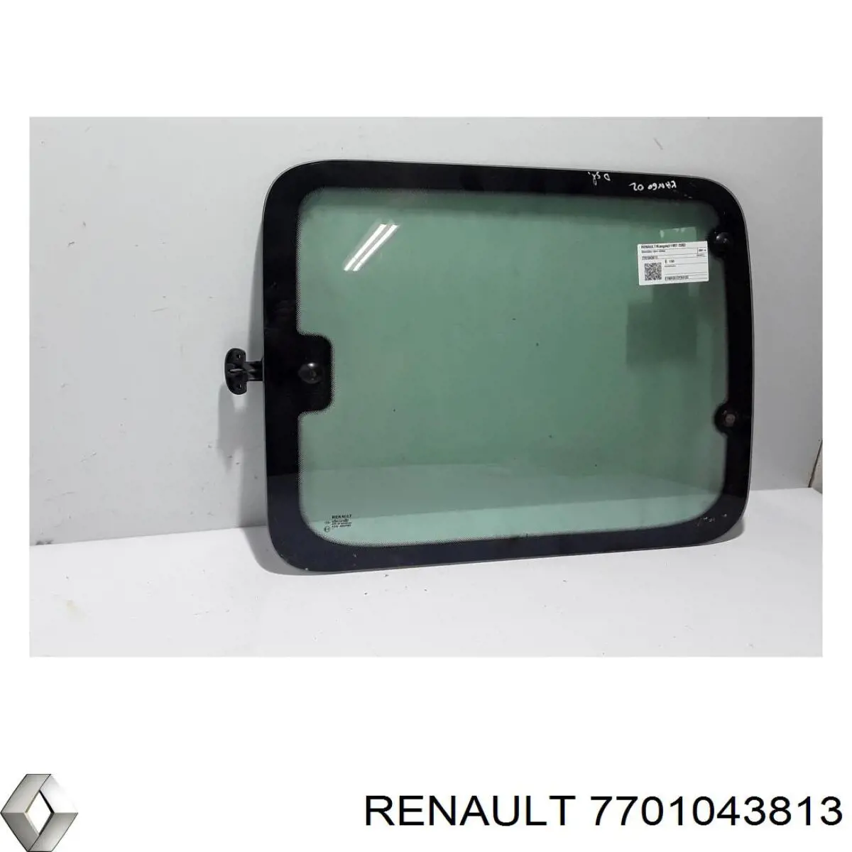  Renault (RVI) 7701043813 preço, a partir de 92,12 USD