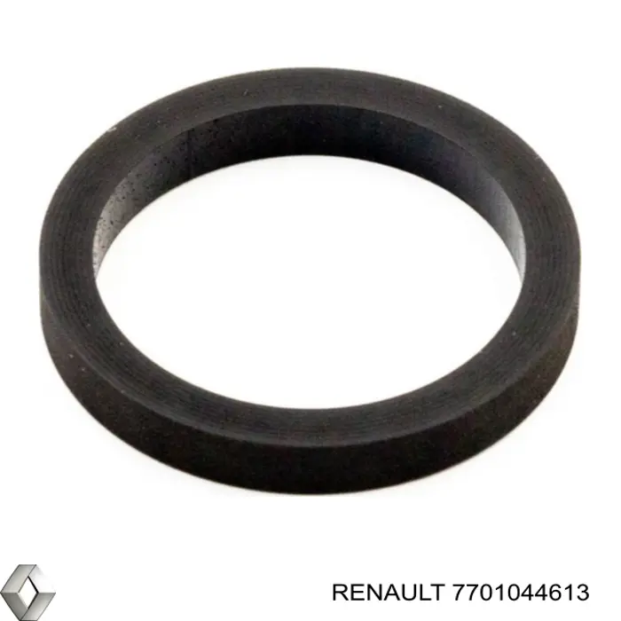 7701044613 Renault (RVI) Vedante de bomba de óleo da Caixa Automática de Mudança