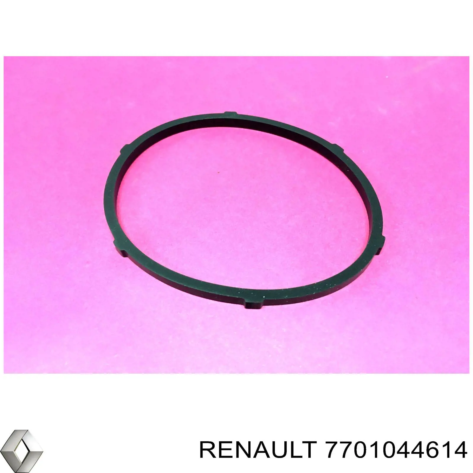 Vedante do radiador de óleo Peugeot/Citroen 227553 preço, a partir de 10,92 USD