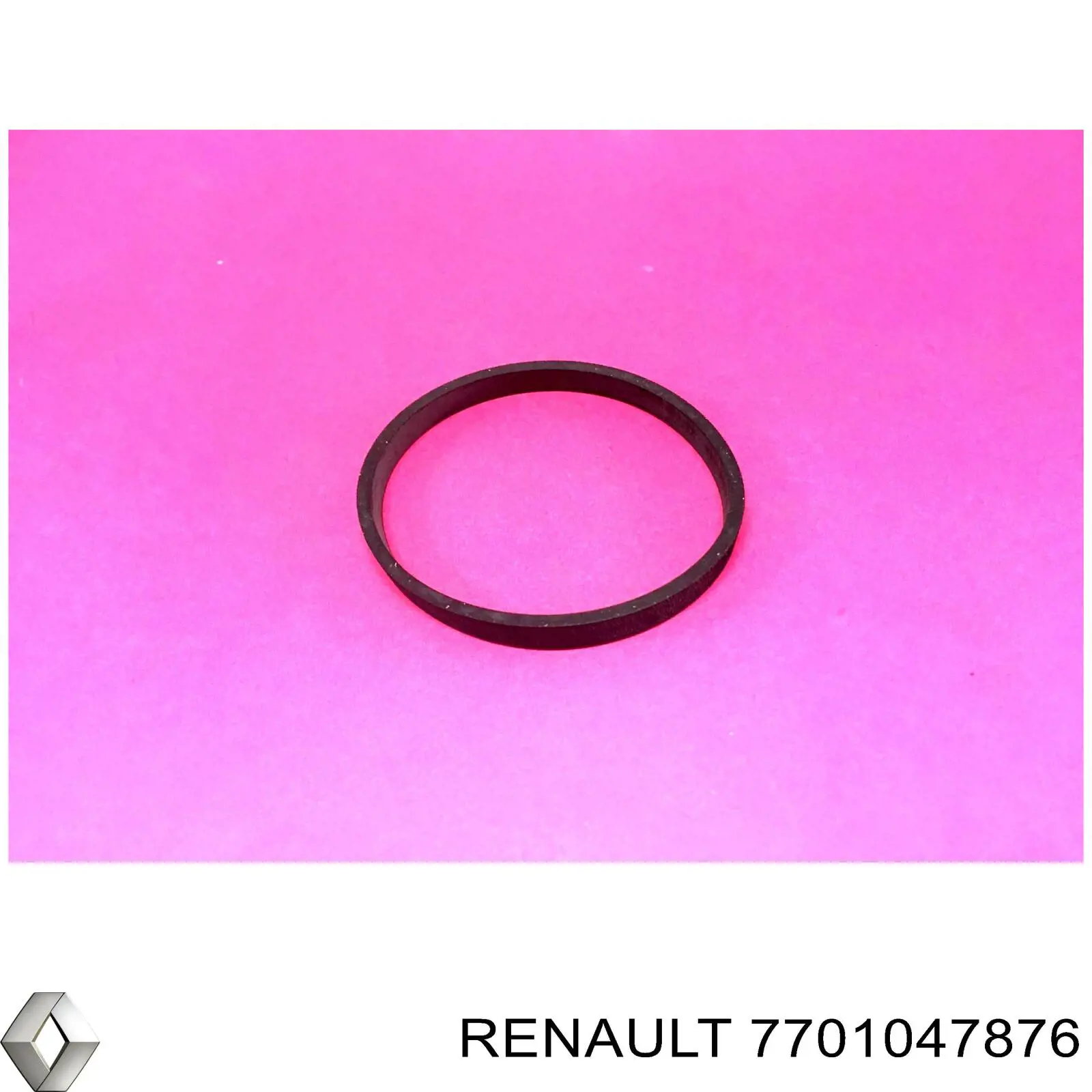 Vedante de termostato Peugeot/Citroen 134058 preço, a partir de 2,89 USD