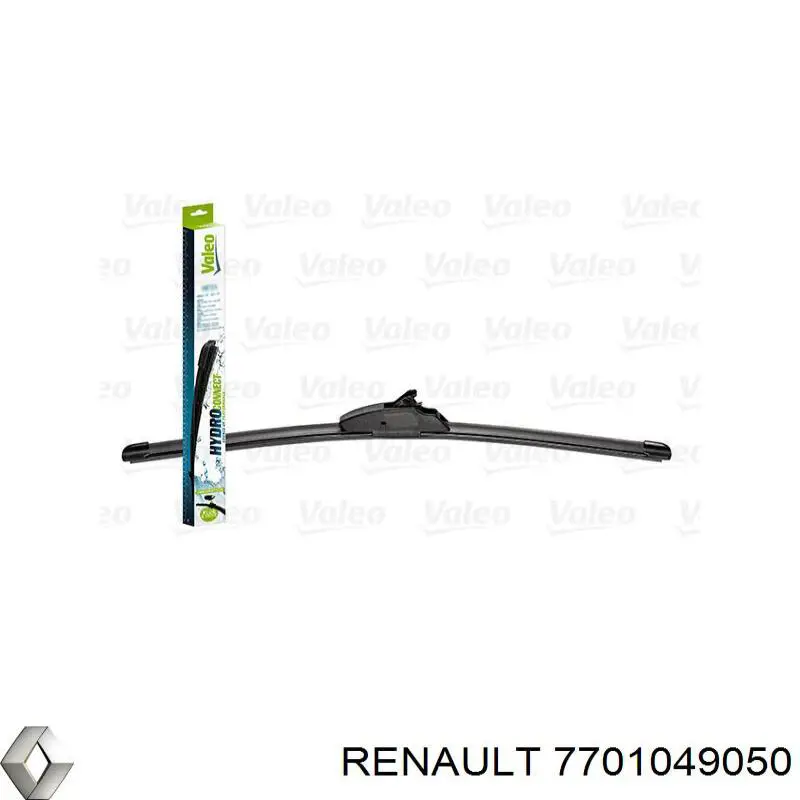  Renault (RVI) 7701049050 preço, a partir de 14,56 USD