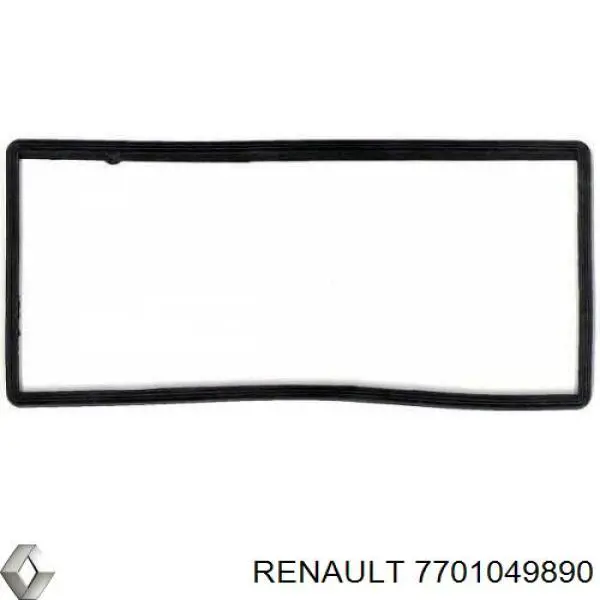  Renault (RVI) 7701049890 preço, a partir de 13,09 USD