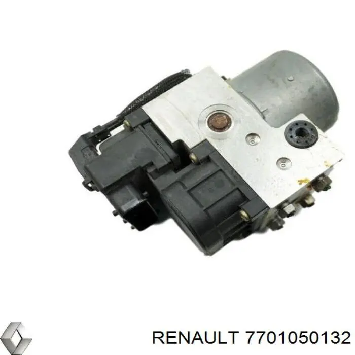 Unidade hidráulico de controlo ABS Bosch 0265216873 preço, a partir de 69,81 USD