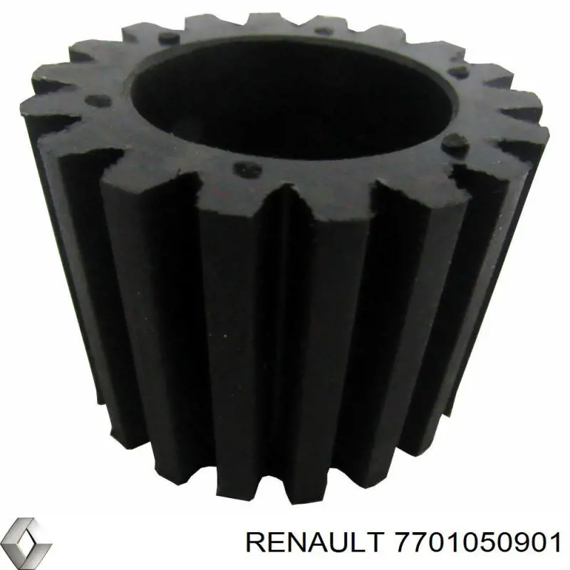 7701050901 Renault (RVI) 
