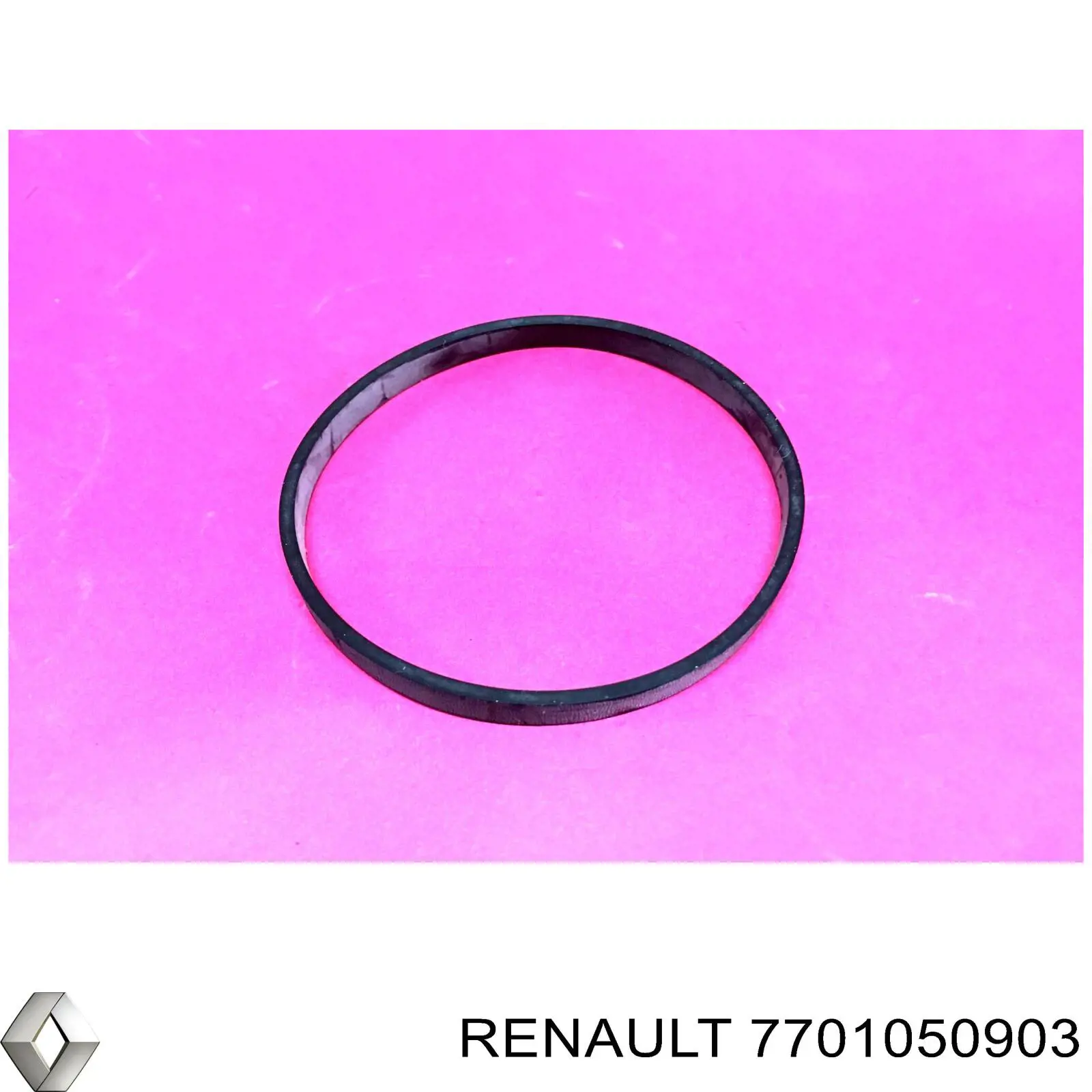 Vedante de caixa do termostato General Motors 91160219 preço, a partir de 3,87 USD