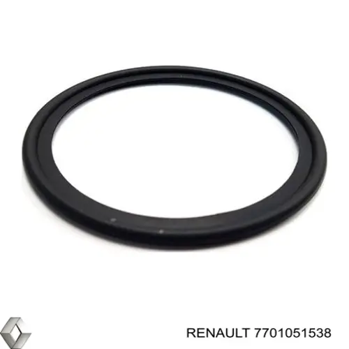 Vedante do radiador de óleo Renault (RVI) 7701051538 preço, a partir de 6,35 USD