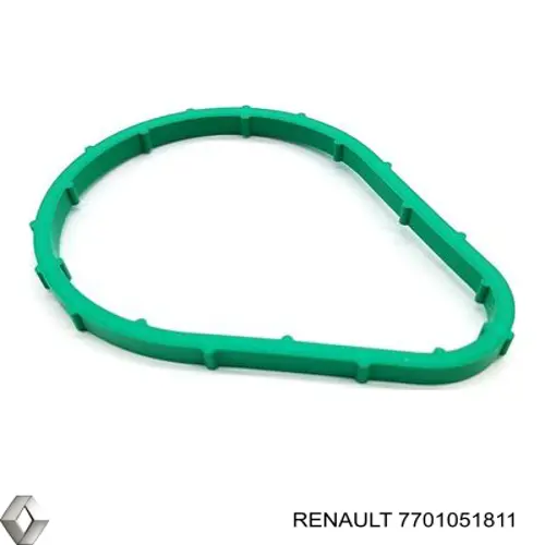 Vedante de caixa do termostato Volvo 30623798 preço, a partir de 8,95 USD