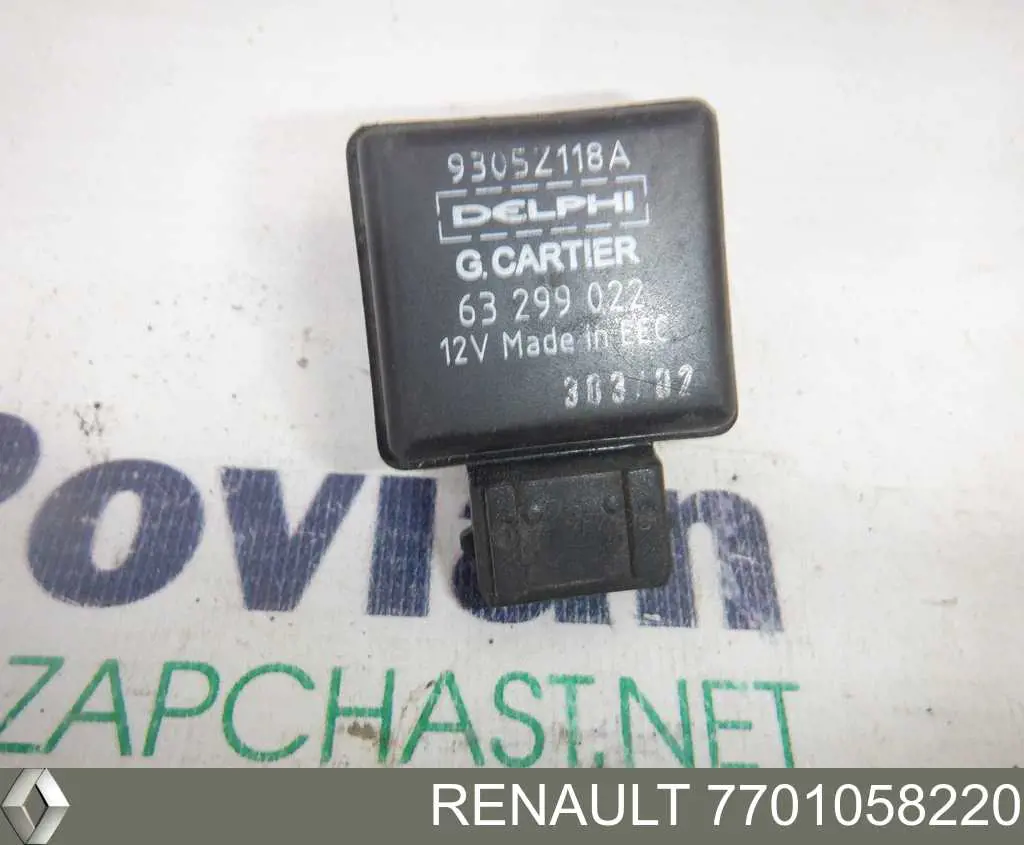 Compre 99423 Asam Sensor do nível da água de filtro de combustível