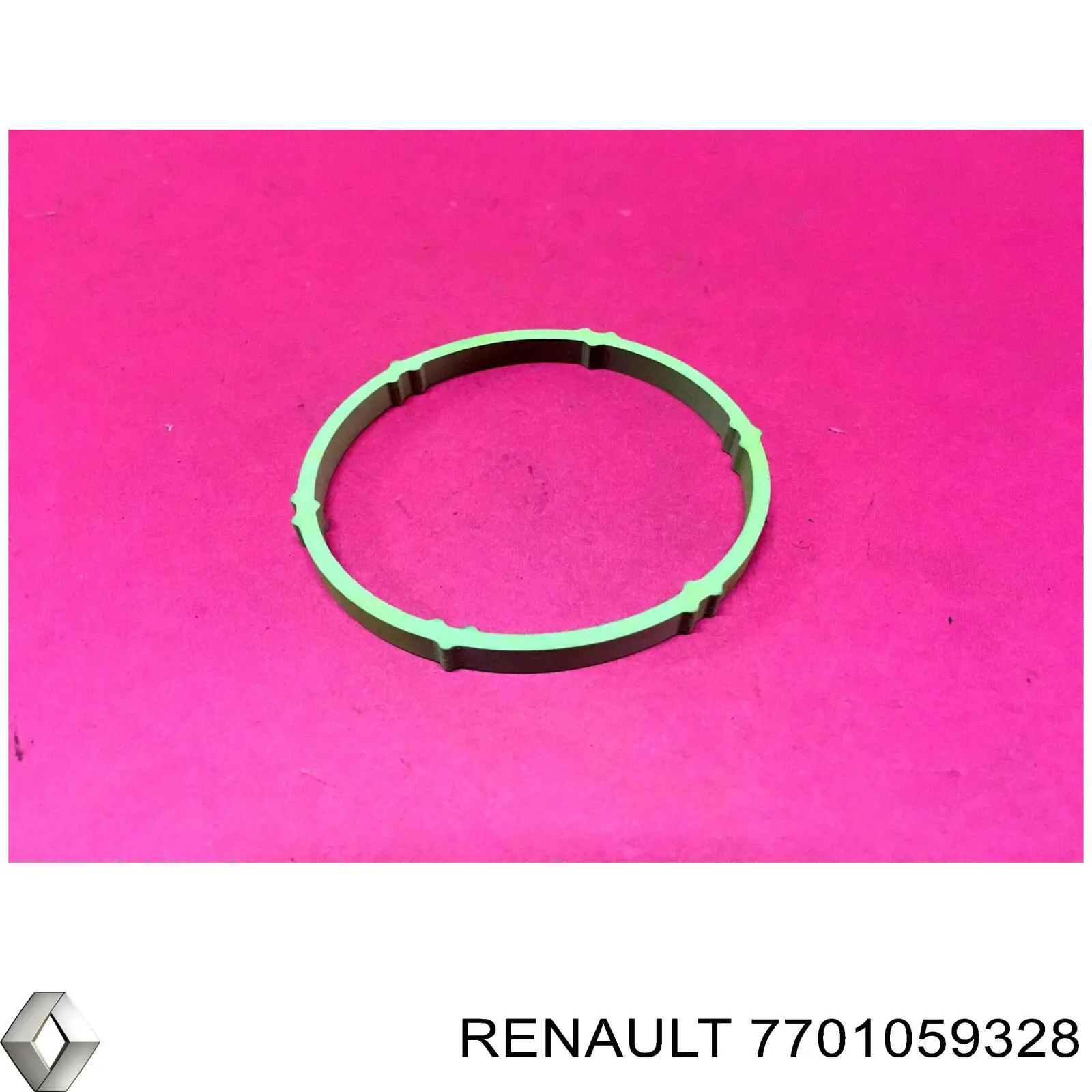 Vedante da válvula de borboleta Ajusa 01344100 preço, a partir de 5,61 USD