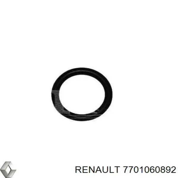 Vedante de mangueira de derivação de óleo de turbina Fiat/Alfa/Lancia 6000626859 preço, a partir de 8,37 USD