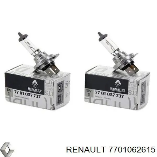Chapa de sensor de chuva Renault (RVI) 7701062615 preço, a partir de 57,59 USD