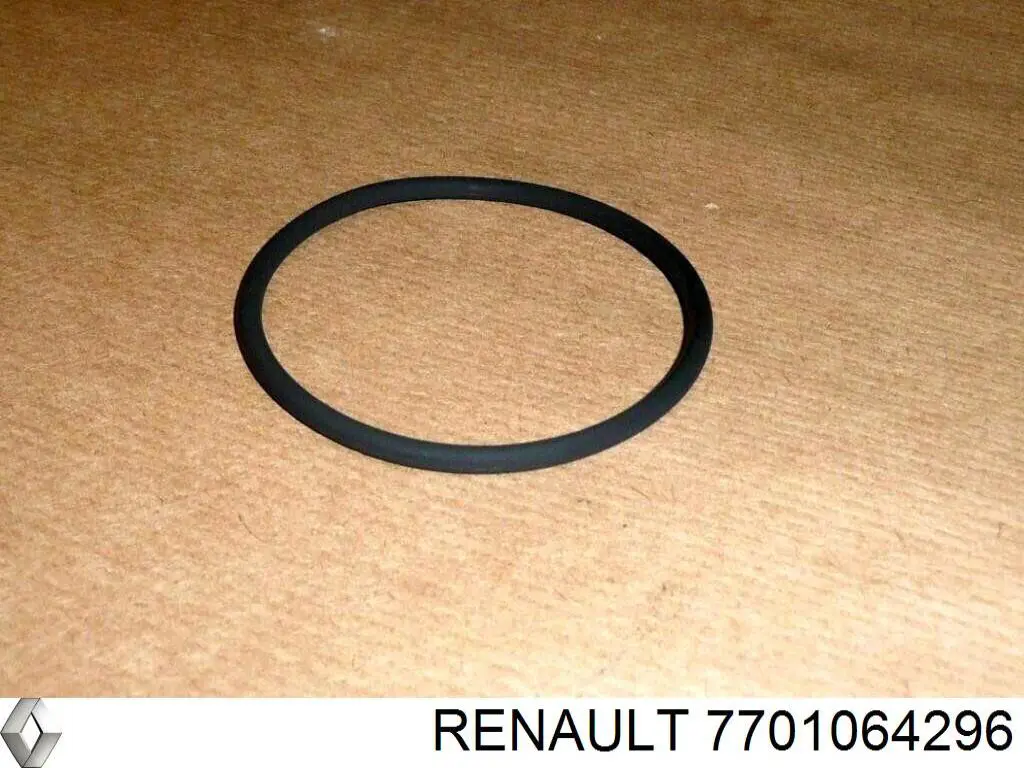 Compre 1671600Q0A Nissan/Infiniti Vedante da bomba de combustível da Bomba de Combustível de Pressão Alta