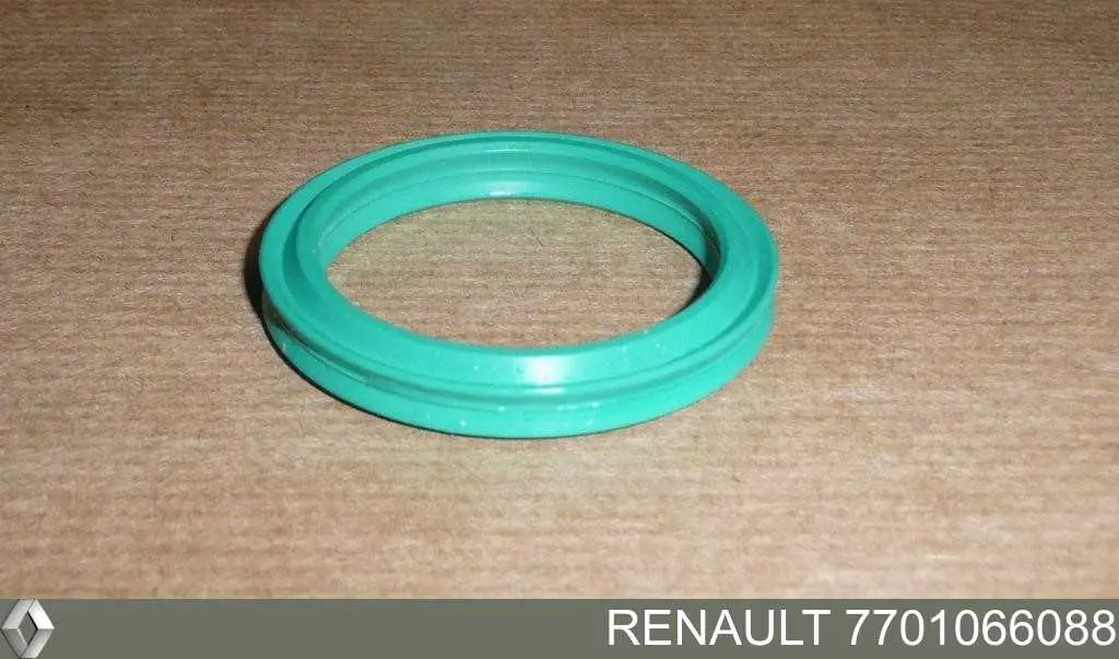 Anel de cano derivado de turbina, de ar comprimido Renault (RVI) 7701066088 preço, a partir de 6,74 USD