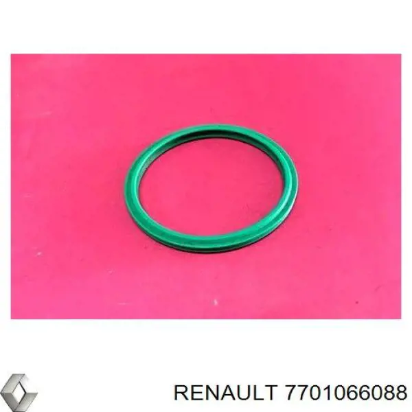  Autotechteile 5080332