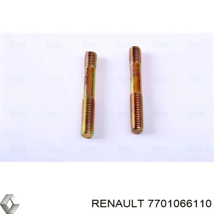 Radiador de aparelho de ar condicionado Renault (RVI) 7701066110 preço, a partir de 112,74 USD