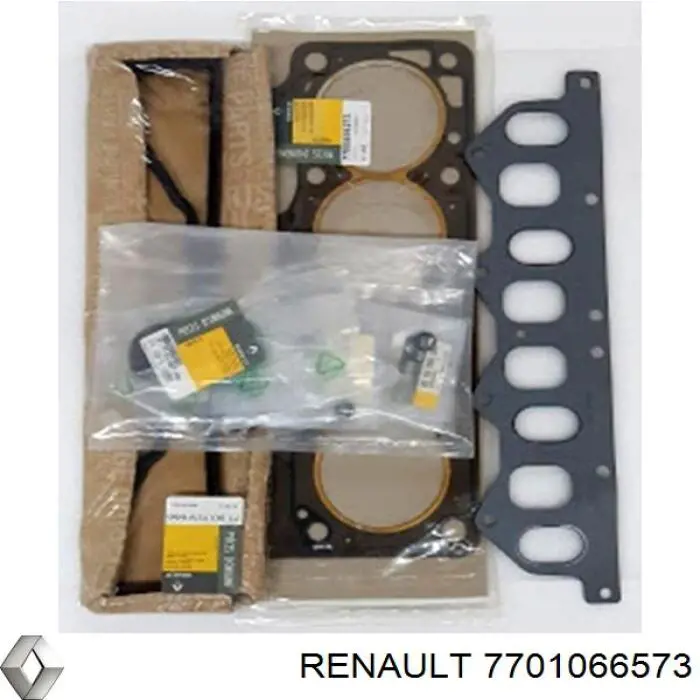 Sonda (indicador) do nível de óleo no motor Renault (RVI) 7701066573 preço, a partir de 64,56 USD