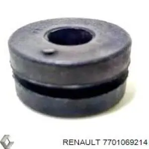 7701069214 Renault (RVI) Coxim de caixa de filtro de ar
