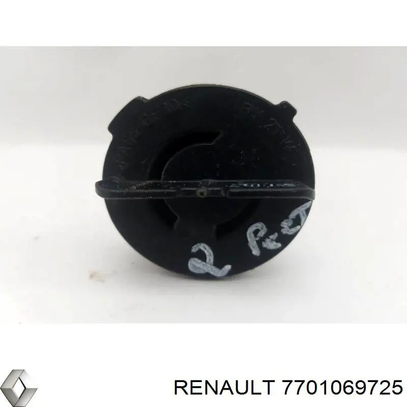 Base (casquilho) de lâmpada de pisca-pisca Renault (RVI) 7701069725 preço, a partir de 8,87 USD