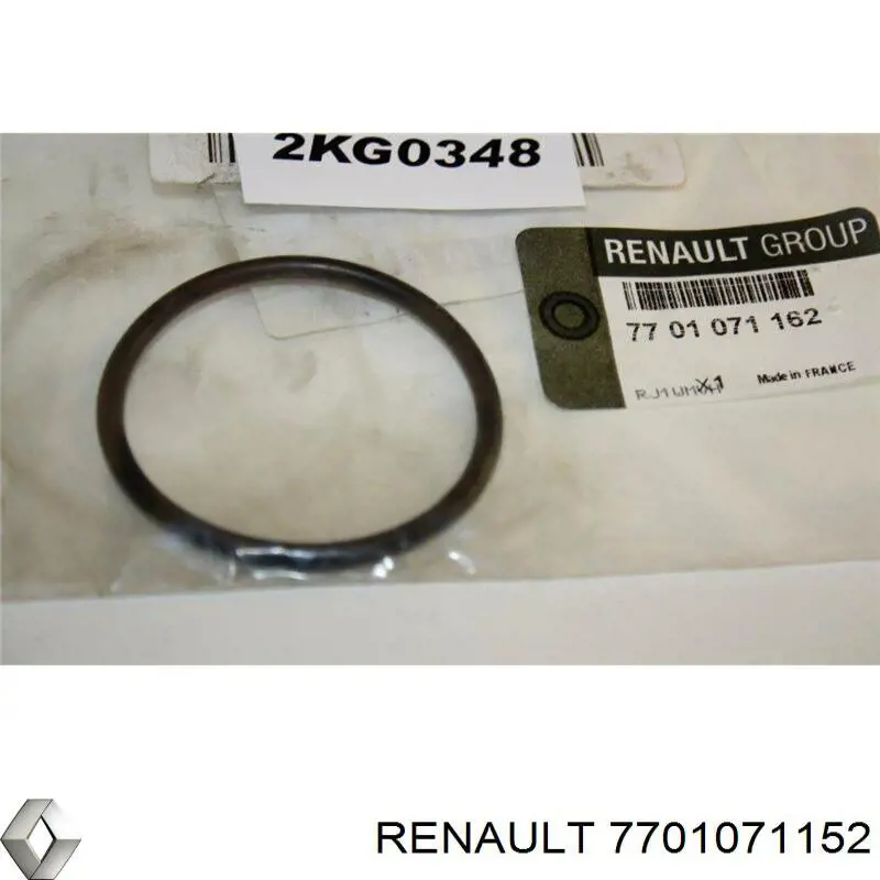 Braçadeira de cano derivado de intercooler Renault (RVI) 7701071152 preço, a partir de 2,84 USD