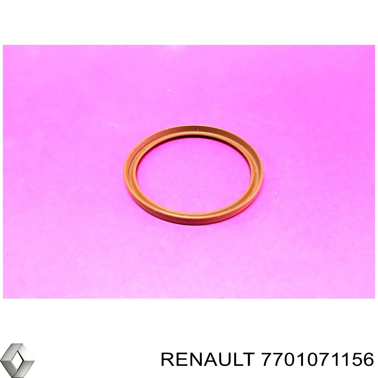Vedante de turbina de ar comprimido, admissão Renault (RVI) 7701071156 preço, a partir de 9,91 USD