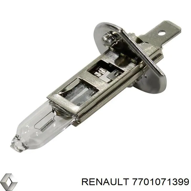  Renault (RVI) 7701071399 preço, a partir de 11,84 USD