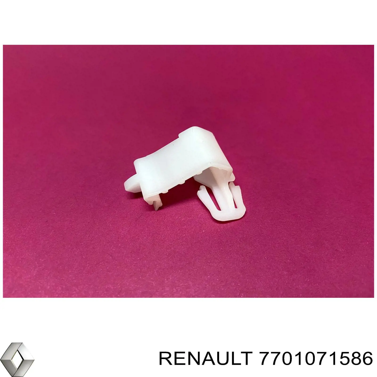  Renault (RVI) 7701071586 preço, a partir de 2,16 USD