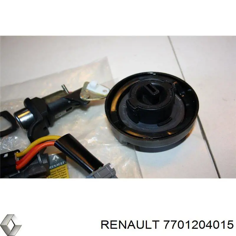Fechadura da porta de encendido com chaves, kit VALEO 256903 preço, a partir de 371,00 USD