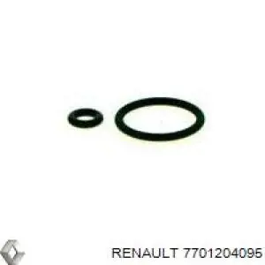  Renault (RVI) 7701204095 preço, a partir de  